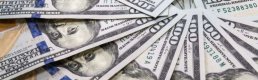 Dolar/TL yeniden 8 lira seviyesinin üzerinde