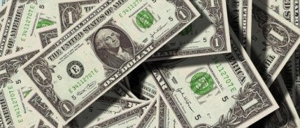 Dolar/TL yüksek seyrini koruyor