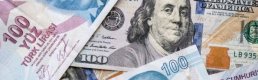 Dolar/TL’nin yükselişi bayramın ilk gününde devam ediyor