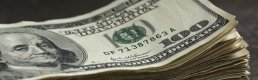 Dolar Tüm Zamanların Zirvesinde!