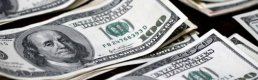 Dolar Tüm Zamanların Zirvesinde!