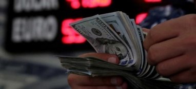Dolar üzerindeki baskı arttı