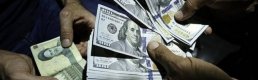 Dolar ve Avro’da sakin başlangıç: Piyasalar Fed’i bekliyor