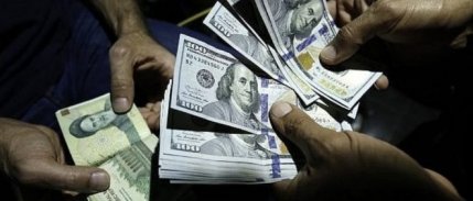 Dolar ve Avro’da sakin başlangıç: Piyasalar Fed’i bekliyor