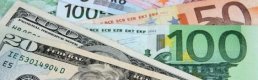 Dolar ve Euro'da Son Durum: Hızlı Yükseliş Sürüyor !