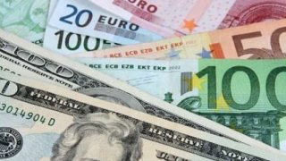 Dolar ve Euro'da Son Durum: Hızlı Yükseliş Sürüyor !