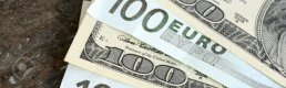 Dolar ve Euro'da Yükseliş Sürüyor