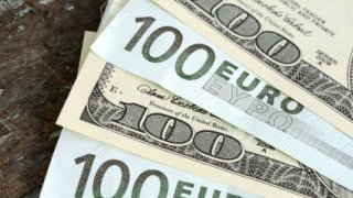 Dolar ve Euro'da Yükseliş Sürüyor