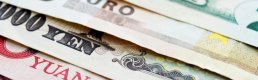 Dolar ve euro haftanın son gününe nasıl başladı?