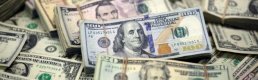 Dolar ve euro haftaya yüksek başladı 