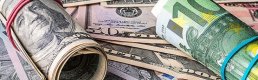 Dolar ve Euro Sınır Tanımıyor!