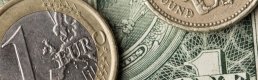 Dolar ve euroda günün ilk rakamları