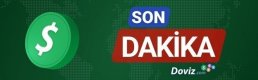 Dolar ve euroda yeni zirve
