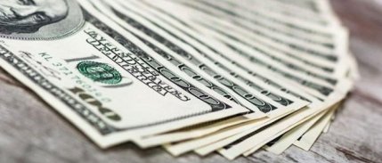 Dolar ve Euroda Yükseliş Hız Kazandı