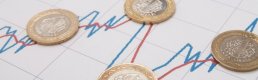 Dolar ve eurodan TCMB raporu öncesi ani yükseliş 