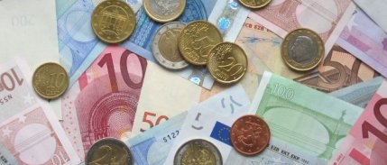 Dolar ve eurodan hızlı düşüş