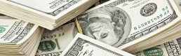 Dolar Yeni Güne 3.81 Liranın Üzerinde Başladı