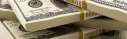 Dolar Yeni Tarihi Rekor Düzeyde