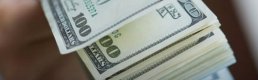 Dolar Yeni Tarihi Rekor Düzeyini Gördü