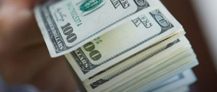 Dolar Yeni Tarihi Rekor Düzeyini Gördü