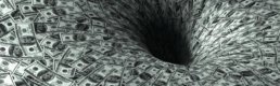 Dolar yılın en düşük seviyesinde