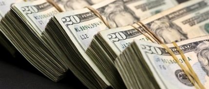 Dolar yönünü aşağı çevirdi