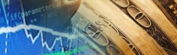 Dolar Yükseliyor, Borsa Düşüşte!
