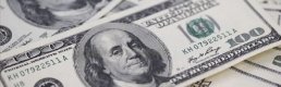 Dolarda artış hız kazandı
