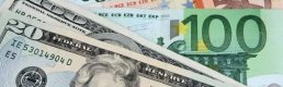 Dolarda Değer Kaybı Sürüyor, Euro Yükselişte
