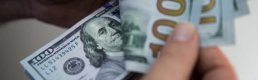 Dolarda rekor serisi sürüyor
