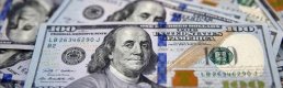Dolarda yönü enflasyon verileri belirleyecek