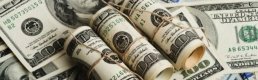 Dolarda yükseliş hızlandı