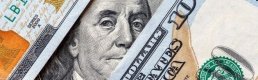 Dolarda yükseliş sürer mi?: Yabancı, doların kaç TL olmasını bekliyor?