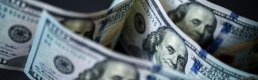 Dolardan yeni rekor: 7,87