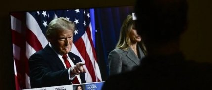 Donald Trump başkanlık döneminde ne kadar maaş alacak?