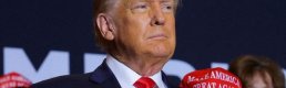 Donald Trump’ın kripto portföyü açıklandı