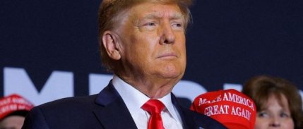 Donald Trump’ın kripto portföyü açıklandı