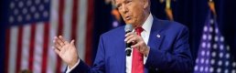 Donald Trump’ın yeni dönemde ajandasında hangi konular yer alacak?