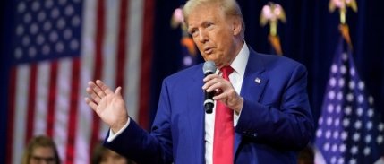 Donald Trump’ın yeni dönemde ajandasında hangi konular yer alacak?