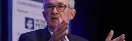 Donald Trump: Powell'ı gönderme niyetim yok