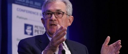 Donald Trump: Powell'ı gönderme niyetim yok