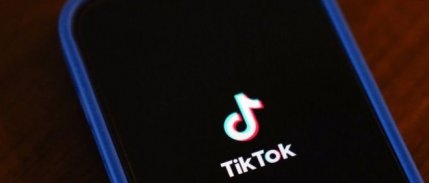 Donald Trump, TikTok için verilen süreyi uzattı