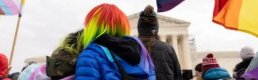 Beyaz Saray’dan sert hamle! Trump, trans sporcuları kadın kategorisinden çıkardı