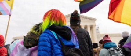 Beyaz Saray’dan sert hamle! Trump, trans sporcuları kadın kategorisinden çıkardı