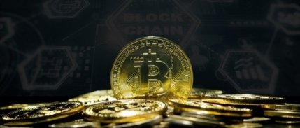 Dört büyüklerin kripto paraları sezonu kayıpla kapattı