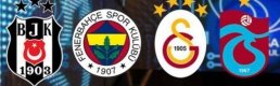 Dört büyüklerin toplam borcu 29 milyar lirayı aştı: En çok hangi kulüp borçlandı?