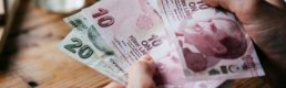 Dört Kişilik Ailenin Açlık Sınırı 1,738 Liraya Yükseldi