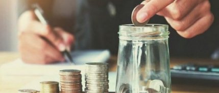 Dört kişilik ailenin sağlıklı beslenmesi 2,050 liraya çıktı