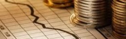 Dört tahvilin değişim ihalesinde 6.45 milyar lira net satış