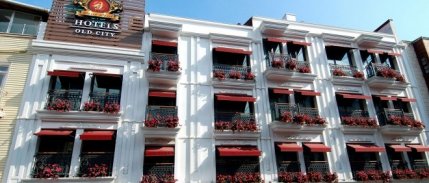 Dosso Dossi'nin Hedefi 140 Milyon Dolar Ciro